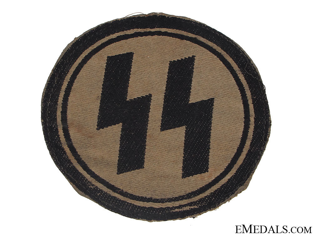 ss_sport_shirt_insignia_ss_sport_shirt_i_50ddfabe93751