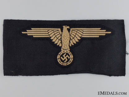 ss_tropical_sleeve_insignia_ss_tropical_slee_545a41d70335d