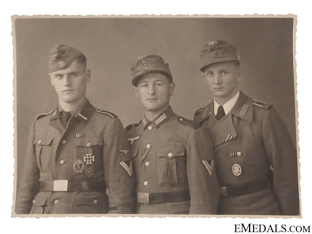 ss_westland_soldier&_comrades_photograph_ss_westland_sold_510ff19e8aa40