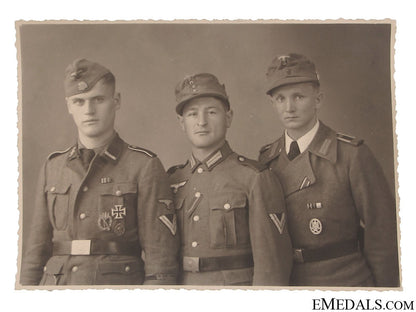 ss_westland_soldier&_comrades_photograph_ss_westland_sold_510ff19e8aa40