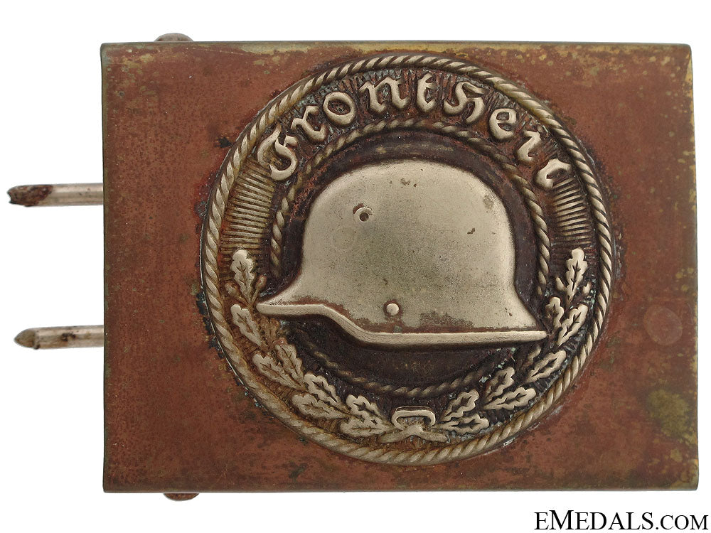 stahlhelm_front_heil_belt_buckle_stahlhelm_front__51ddb11c41819