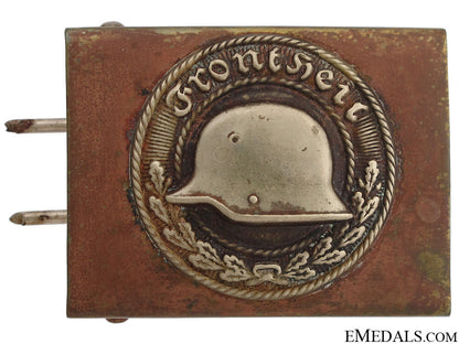 stahlhelm_front_heil_belt_buckle_stahlhelm_front__51ddb11c41819