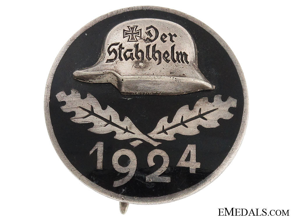 stahlhelm_membership_badge1924-_engraved_stahlhelm_member_5134eb1eb4e43