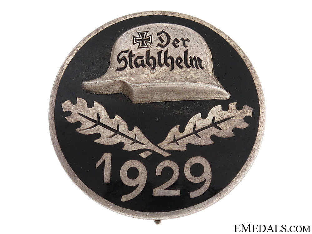 stahlhelm_membership_badge1929_stahlhelm_member_513601721a407