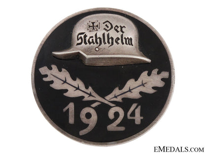 stahlhelm_membership_badge1924–_silver_stahlhelm_member_513b6973ca0a5