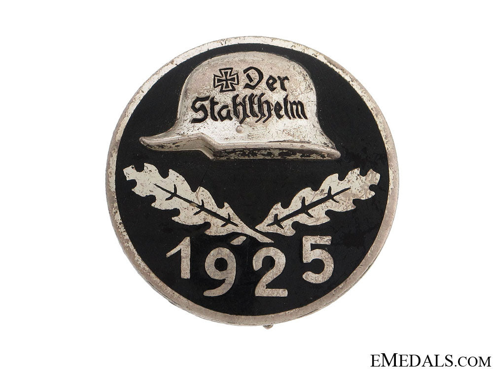 stahlhelm_membership_badge1925_stahlhelm_member_51ddb211be516