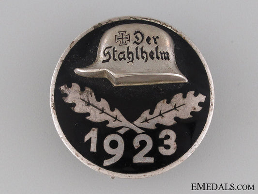 stahlhelm_membership_badge1923_stahlhelm_member_52a89592edccb