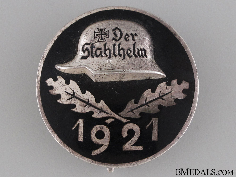 stahlhelm_membership_badge1921_stahlhelm_member_52a89692f0fe1