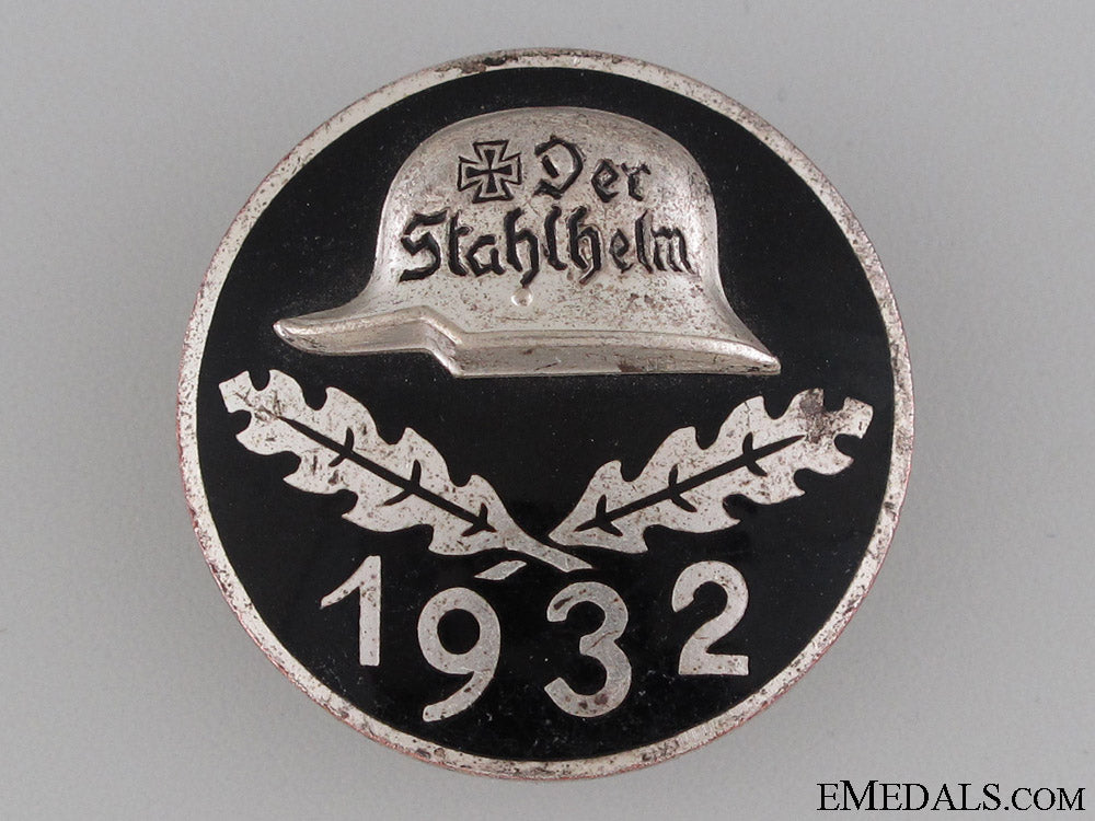 stahlhelm_membership_badge1932_stahlhelm_member_52a899b879302