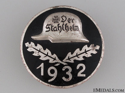 stahlhelm_membership_badge1932_stahlhelm_member_52a899b879302
