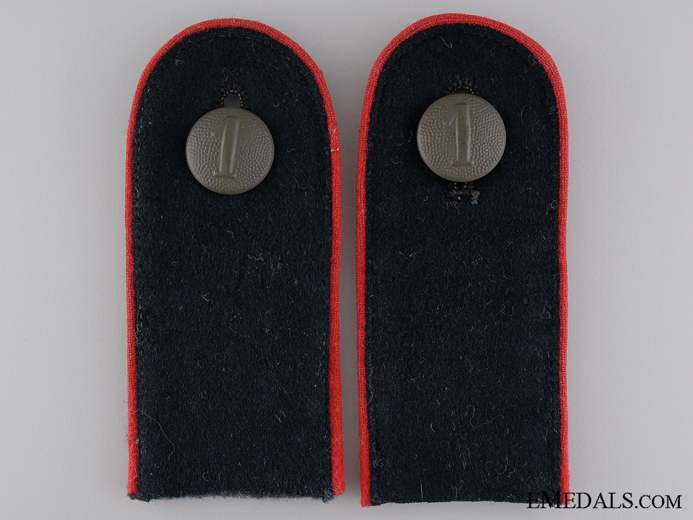 standard1_st_artillery_shoulder_boards_standard_1st_art_5419c32527cf2