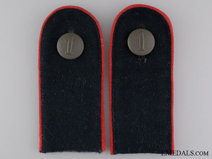 standard1_st_artillery_shoulder_boards_standard_1st_art_5419c32527cf2