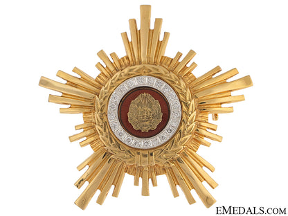 star_of_the_romanian_socialist_republic-_gold_star_of_the_roma_50b124ea5260c