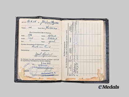 germany,_kriegsmarine._a_soldbuch_to_gerhard_schubert,_decorated_matrosengefreiter_e_medals__g61997_4