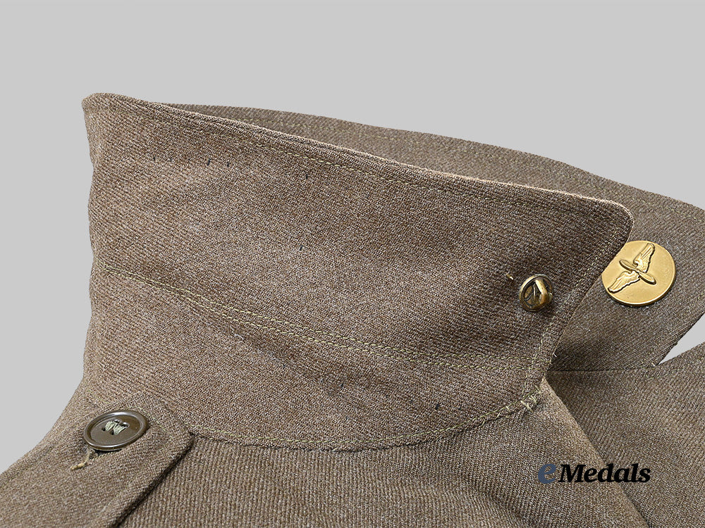 united_states._a19449th_air_force_airborne_troop_carrier"_ike"_jacket_e_medals__w8640_18