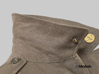 united_states._a19449th_air_force_airborne_troop_carrier"_ike"_jacket_e_medals__w8640_18