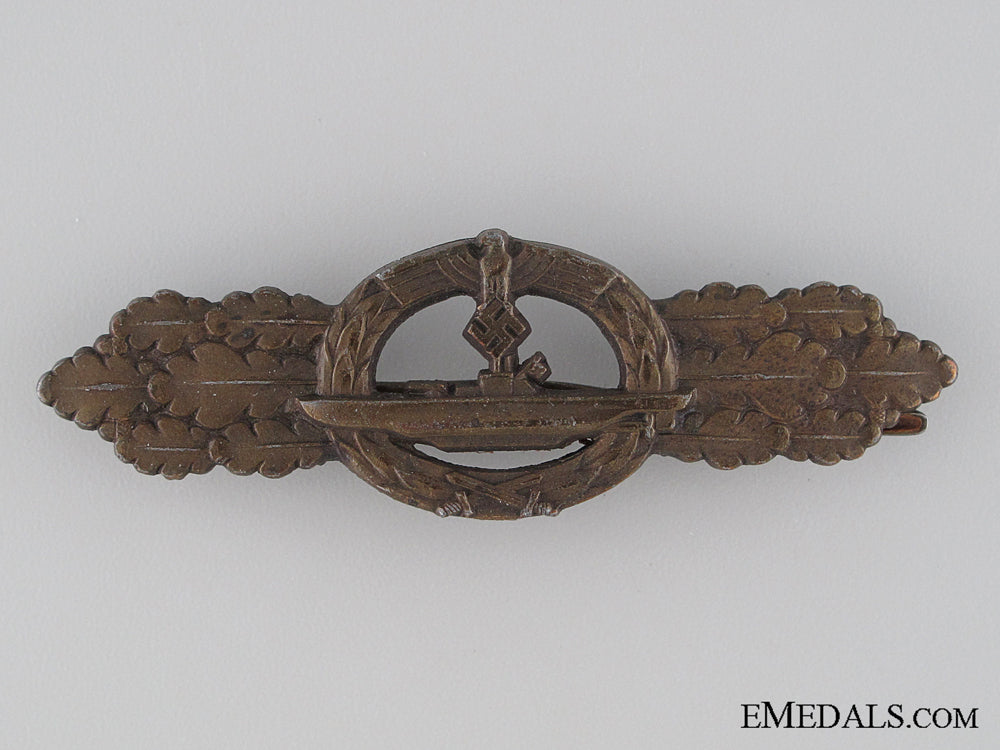 submarine_clasp;_bronze_grade_marked_schwerin_submarine_clasp__5317394369d36