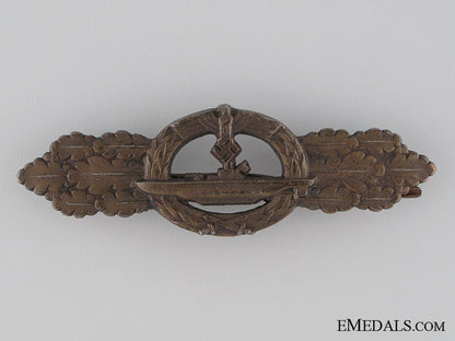 submarine_clasp;_bronze_grade_marked_schwerin_submarine_clasp__5317394369d36