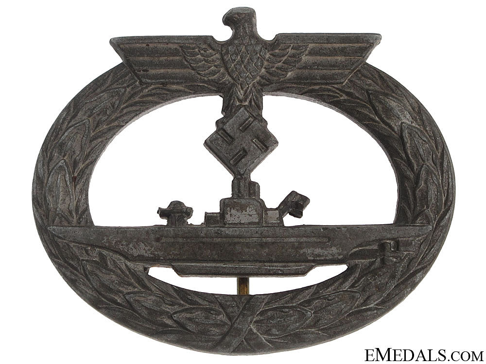 submarine_war_badge–_unmarked_submarine_war_ba_511951cd7800f