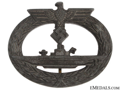 submarine_war_badge–_unmarked_submarine_war_ba_511951cd7800f