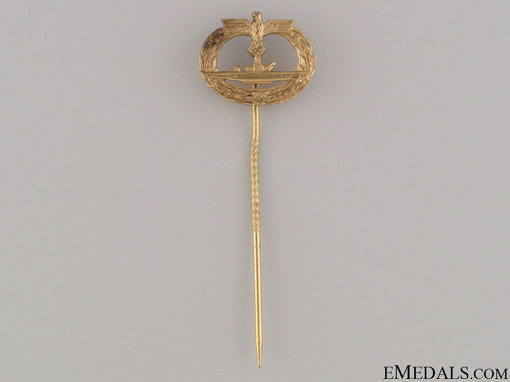 submarine_war_badge_stickpin_submarine_war_ba_5240560568101