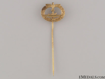 submarine_war_badge_stickpin_submarine_war_ba_5240560568101