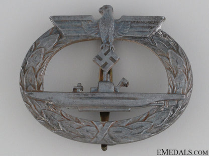 submarine_war_badge_submarine_war_ba_5262911b9a2e3