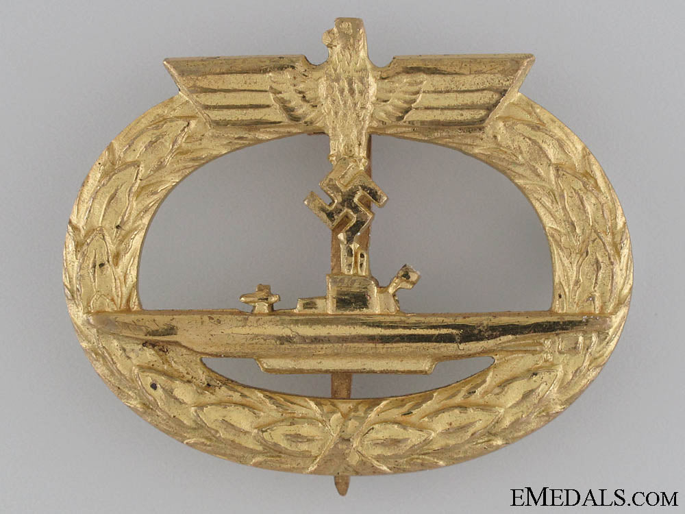 submarine_war_badge_by_schwerin_submarine_war_ba_5294ca2d4e684