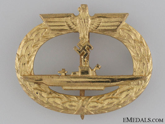 submarine_war_badge_by_schwerin_submarine_war_ba_5294ca2d4e684