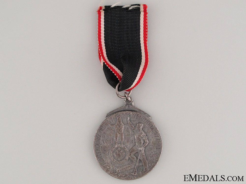 “_sudetenland_free”_shooting_medal1938____sudetenland_f_526596ce85847