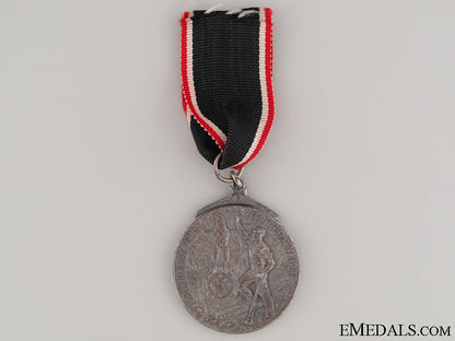 “_sudetenland_free”_shooting_medal1938____sudetenland_f_526596ce85847