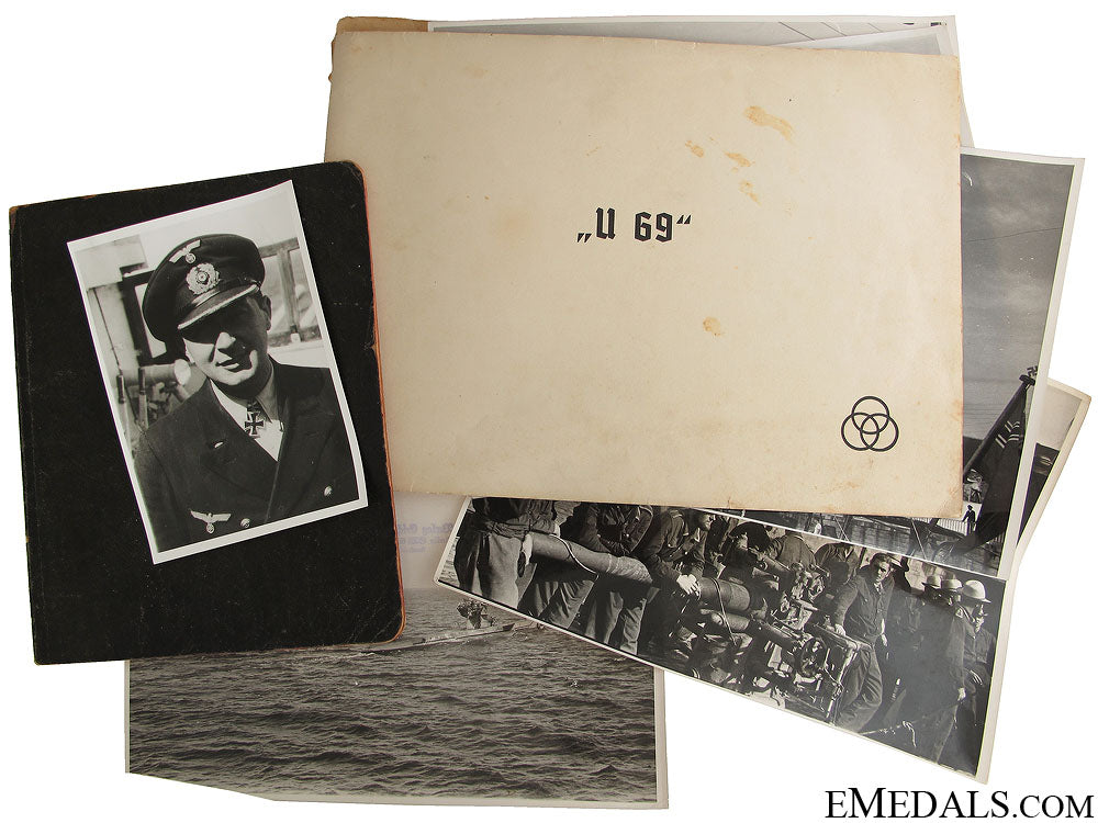 superb_document_group_of_kc_winner_metzler_superb_document__5185135d5aabc
