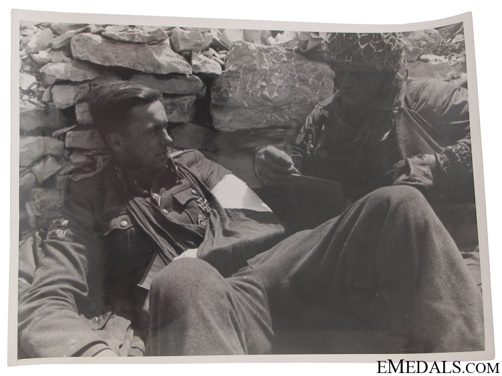 superb_fallschirmjäger_photo–_drvar,_bihac1944_superb_fallschir_51100c6fdca76