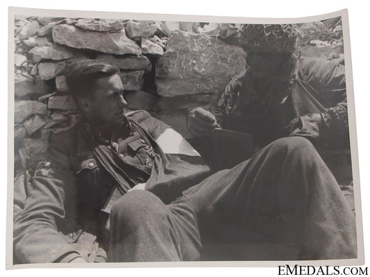 superb_fallschirmjäger_photo–_drvar,_bihac1944_superb_fallschir_51100c6fdca76