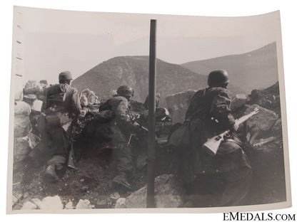 superb_fallschirmjäger_photo–_drvar,_bihac1944_superb_fallschir_51100cc9e5bde