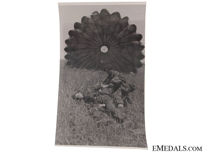 superb_fallschirmjäger_photo–_drvar,_bihac1944_superb_fallschir_51100d5c14487