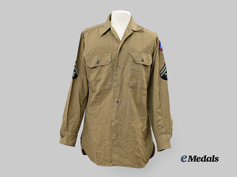 united_states._an_m1937_general_service_shirt,_technician_fifth_grade(_t/5_or_tech5)_e_medals__w8600_2
