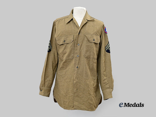 united_states._an_m1937_general_service_shirt,_technician_fifth_grade(_t/5_or_tech5)_e_medals__w8600_2