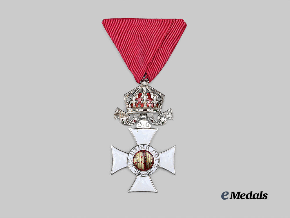 bulgaria,_kingdom._an_order_of_st._alexander,_fifth_class,_with_case_e_medals__e_u24764_5