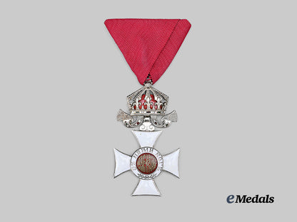 bulgaria,_kingdom._an_order_of_st._alexander,_fifth_class,_with_case_e_medals__e_u24764_5