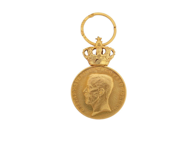 royal_patriotic_society_long_service_medal,_miniature_sw164