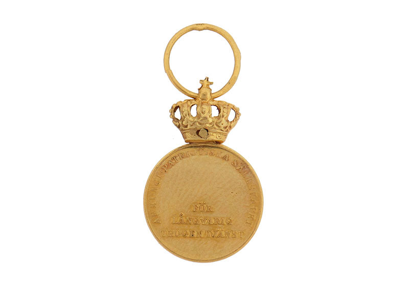 royal_patriotic_society_long_service_medal,_miniature_sw164a