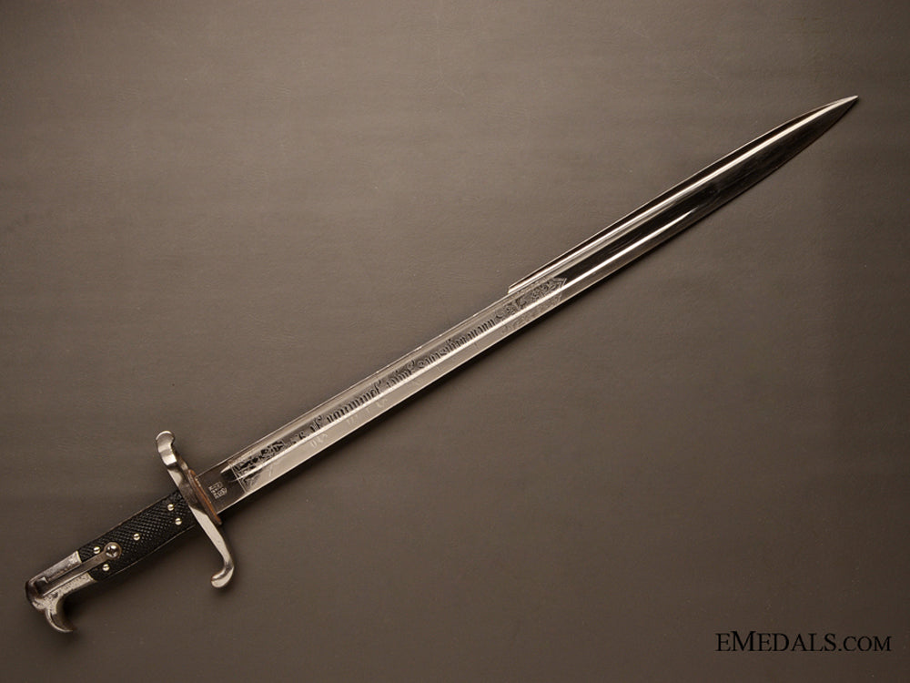 1871_jäger_bayonet_with_engraved_dedication_sword_02