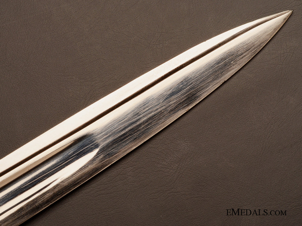 1871_jäger_bayonet_with_engraved_dedication_sword_03