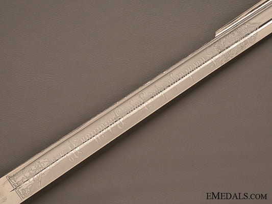 1871_jäger_bayonet_with_engraved_dedication_sword_04