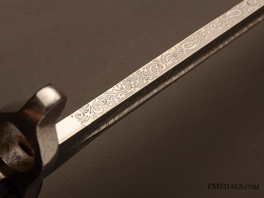 1871_jäger_bayonet_with_engraved_dedication_sword_07