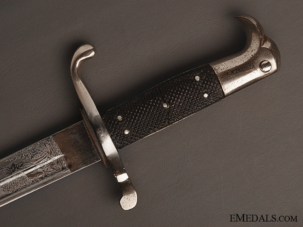 1871_jäger_bayonet_with_engraved_dedication_sword_09