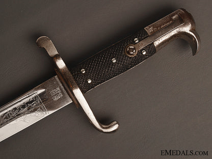 1871_jäger_bayonet_with_engraved_dedication_sword_10
