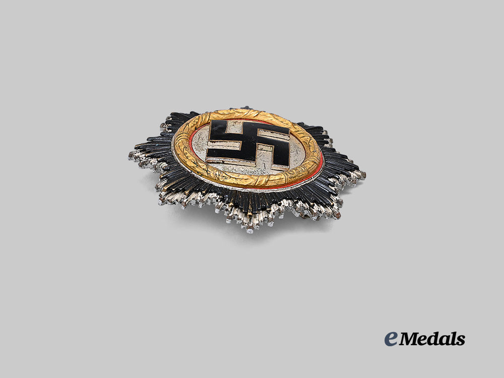 germany,_federal_republic._a_german_cross_in_gold,_early1957_variant,_by_steinhauer&_lück_e_medals__g62634_3