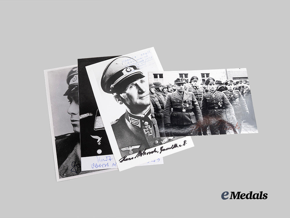 germany,_third_reich._a_lot_of_post-_war_signed_knight’s_cross_winner_photographs_e_medals__g62083_2